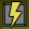 lightning