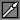 polearm