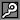 Staff