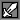 Sword