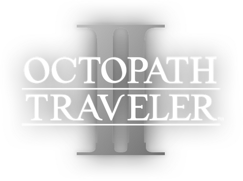 Octopath Traveler II